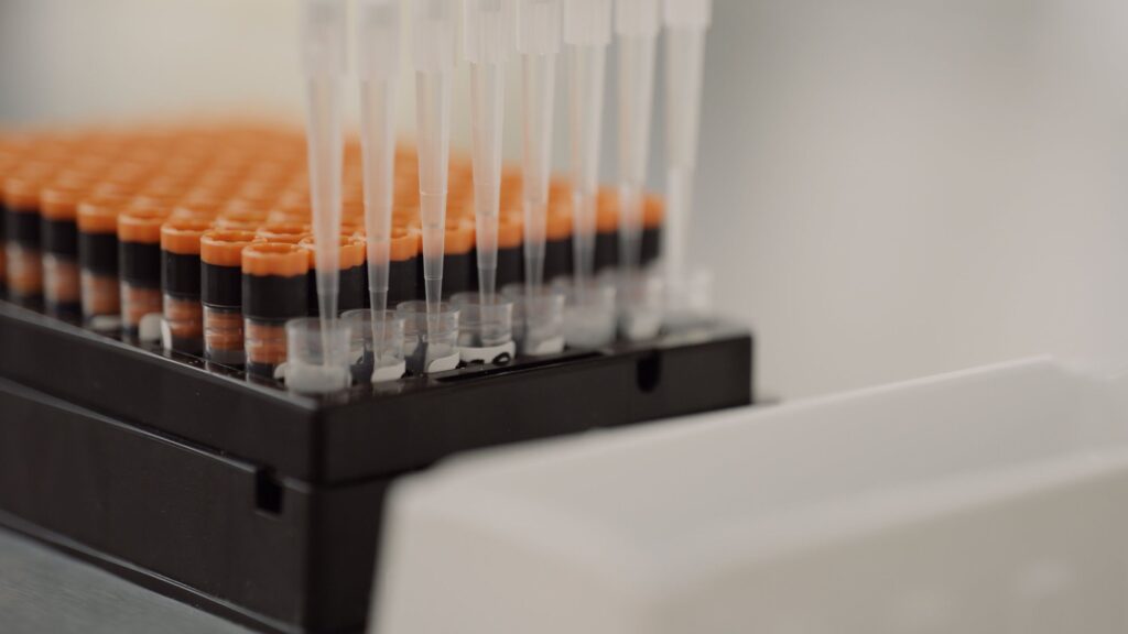 6601bfda75e1b2b529d2a5d4_Fertilo filling-p-2600 | Kangaroo Biomedical